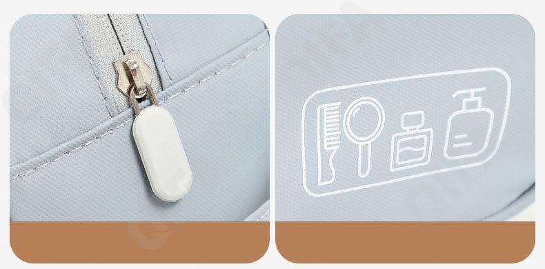 Женская Косметичка CC2494_LG0032-2 Женская Косметичка CC2494_LG0032-2