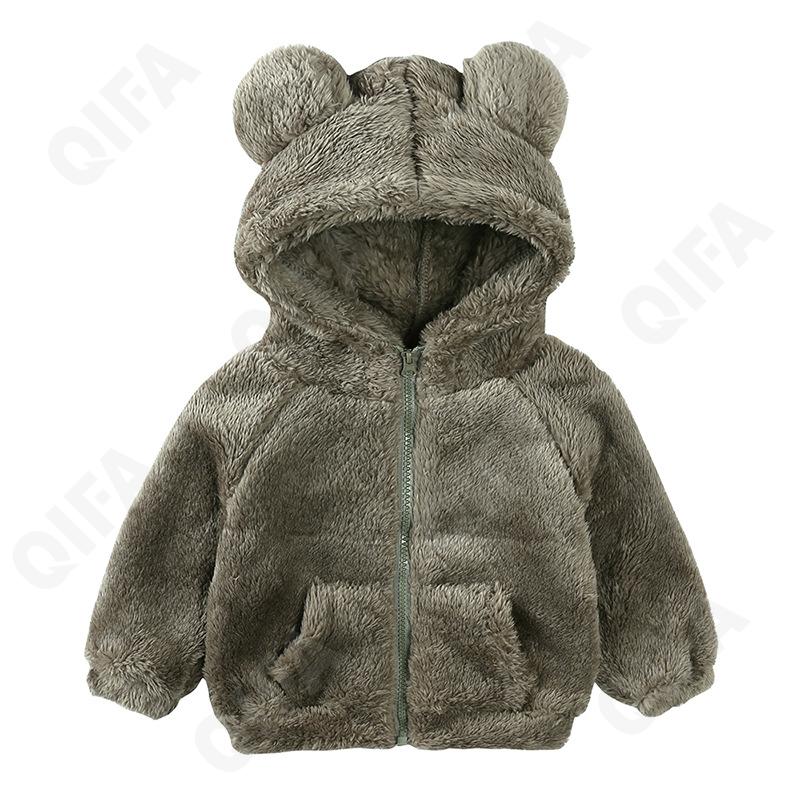 Детская Куртка CC2232_WT3086_234_2576_25 Детская Куртка CC2232_WT3086_234_2576_25