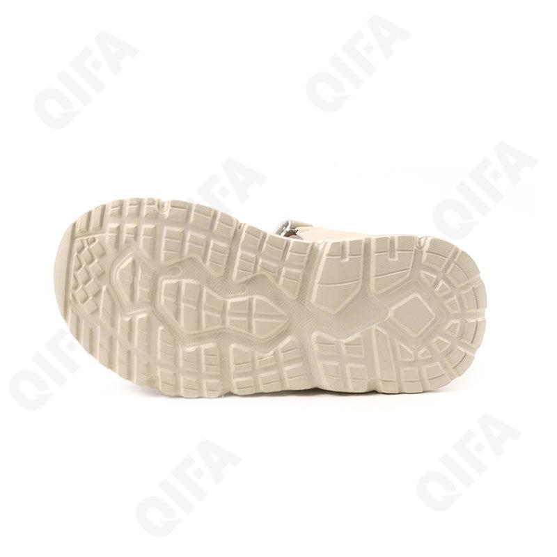 Детские Сандалии