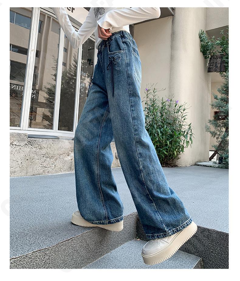 Детские Джинсы CC5426_8587_247_2579_3 Детские Джинсы CC5426_8587_247_2579_3