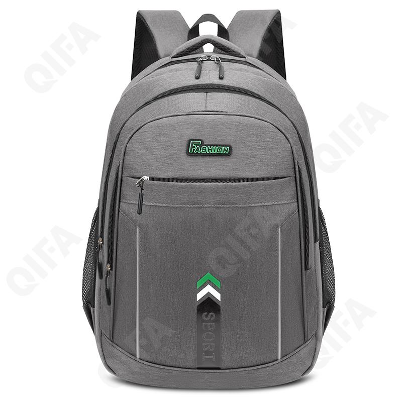 Мужской Рюкзак CC423_8047-4 Мужской Рюкзак CC423_8047-4