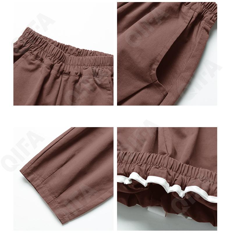 Детские Брюки CC5319_V175_965_2575_44