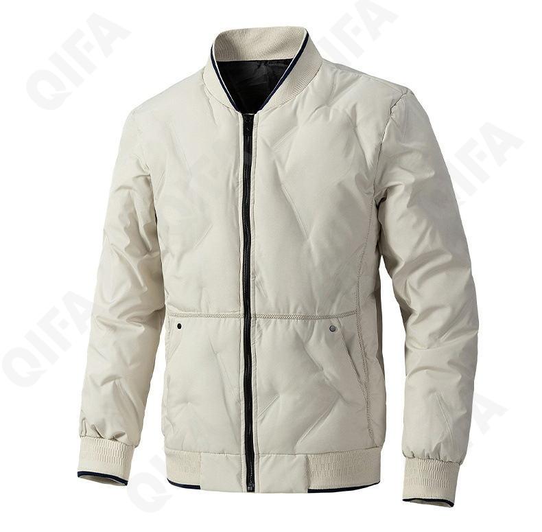 Мужская Зимняя куртка CC5076_9898_225_1780_10