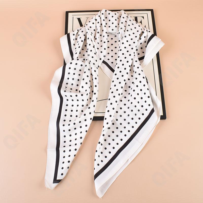 Женский Платок CC4230_XD085-1