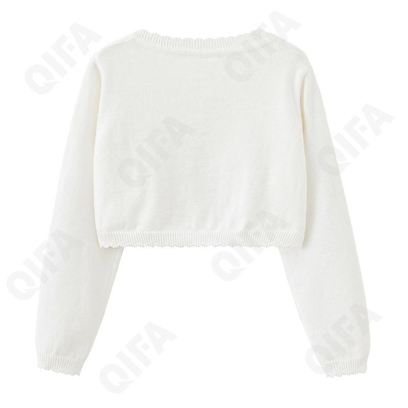 Детская Кофта CC5189_PJHD0429_958_2575_50