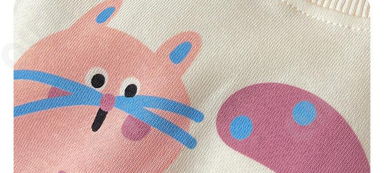 Детский Свитшот CC3874_QY245673_231_2576_69