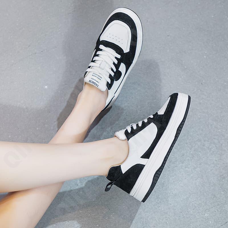 Женские Кроссовки CC5079_1996-1-B