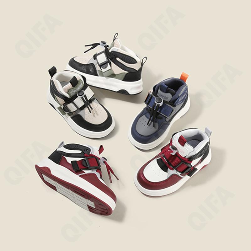 Детские Кроссовки CC3405_TX681-A3