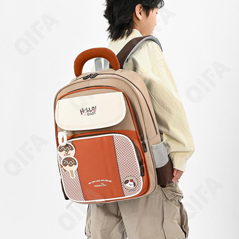 Детский Рюкзак CC183_833-P6596511E9