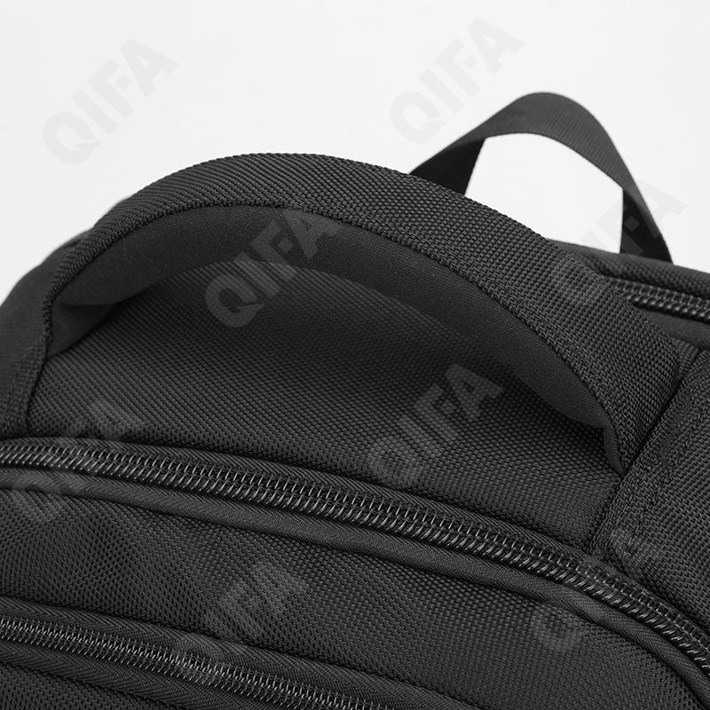 Мужской Рюкзак CC2988_6904-1 Мужской Рюкзак CC2988_6904-1