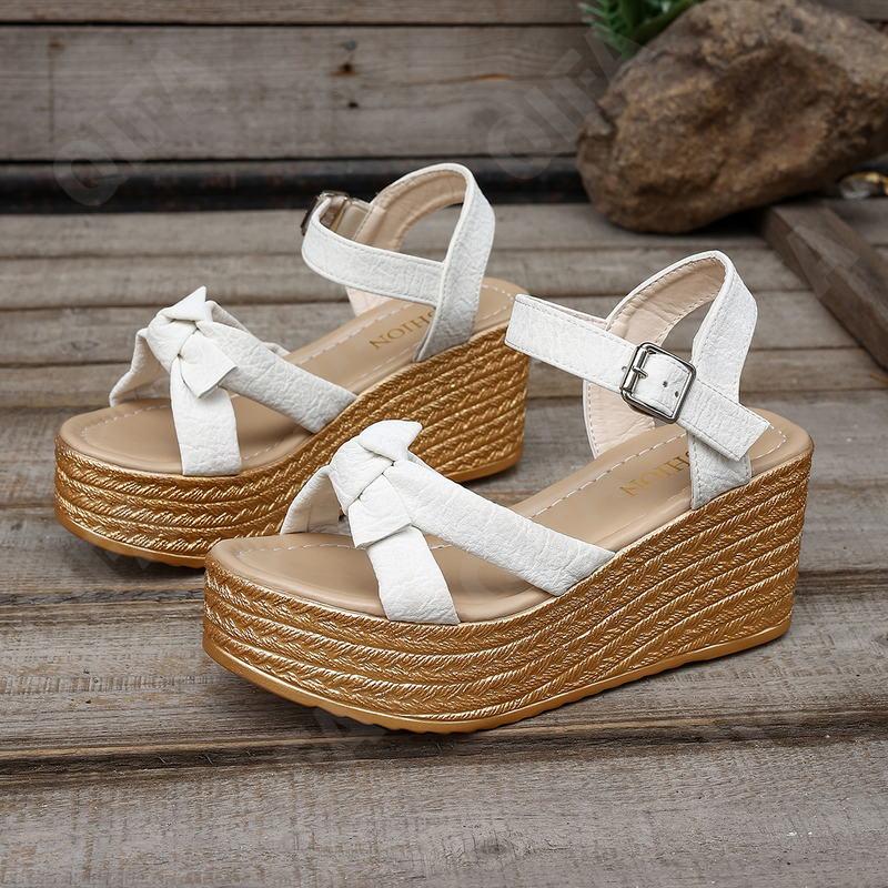 Женские Босоножки CC3840_850-2