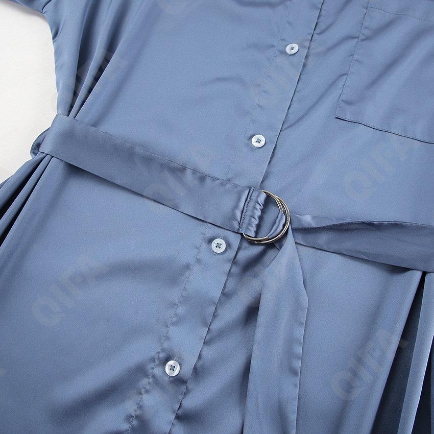 Женское Платье CC4694_LYQ0373_247_1778_56