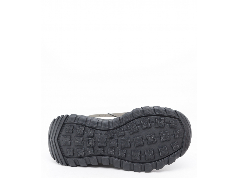 Кроссовки RT_l79-3-2392450