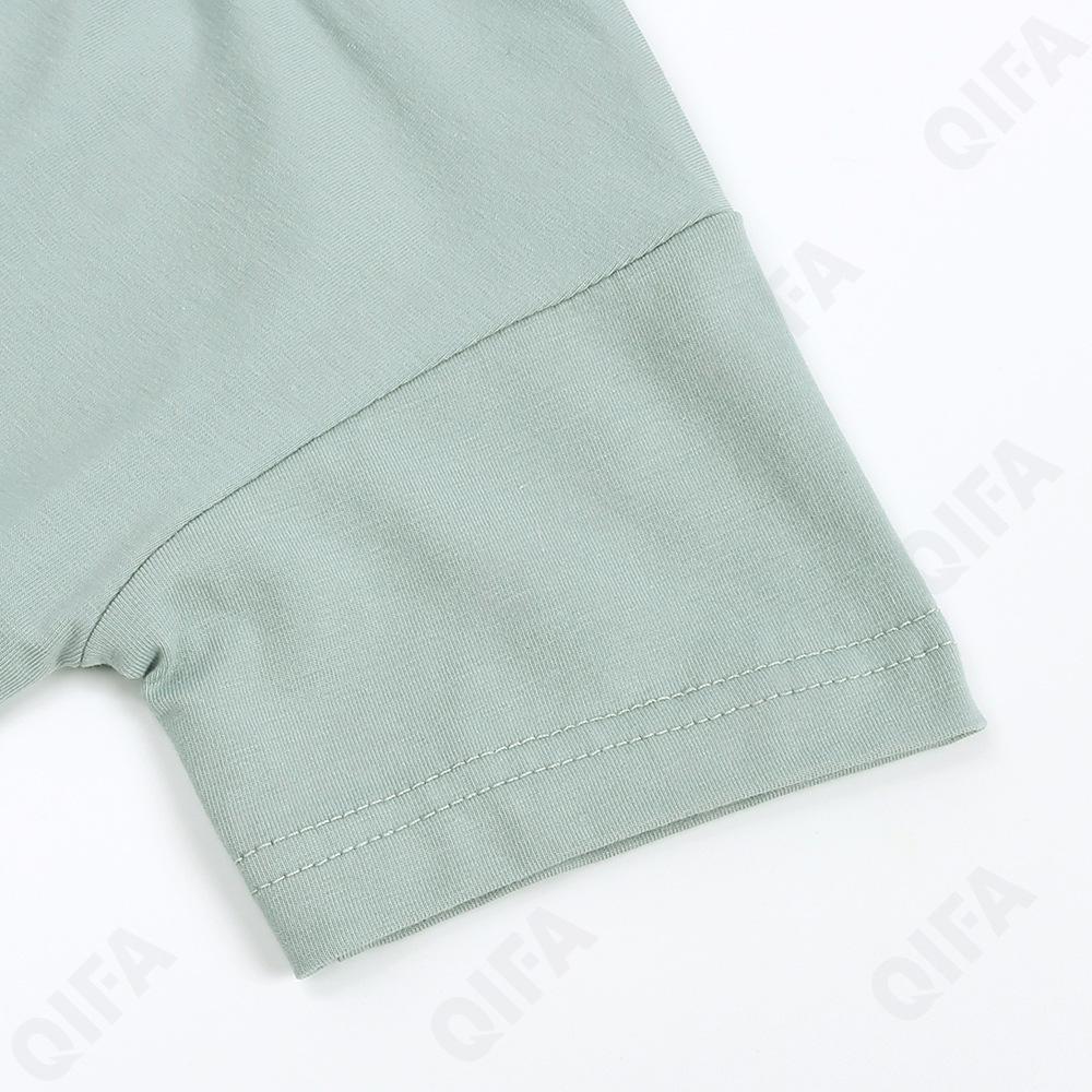 Детская Футболка CC2232_XTTS7998_2549_1812_59