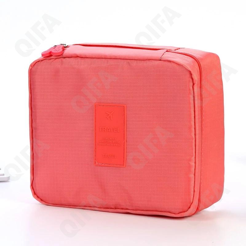 Женский Несессер