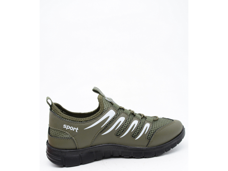 Кроссовки RT_ab2004-5-2410116