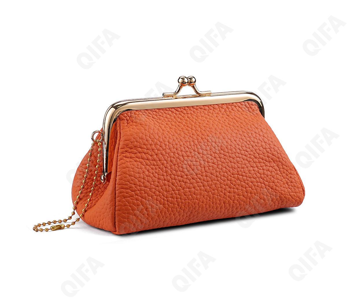 Женский Кошелек CC4037_7067-3 Женский Кошелек CC4037_7067-3