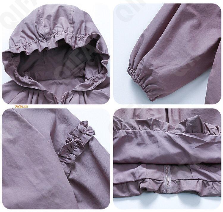 Детская Ветровка CC4773_AGCIAIG_225_2577_74 Детская Ветровка CC4773_AGCIAIG_225_2577_74