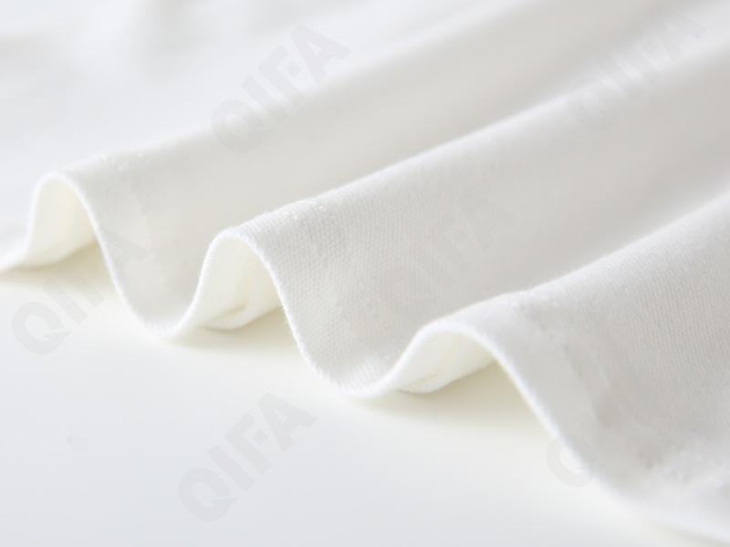 Детская Футболка поло CC3266_SY4499_958_2574_80