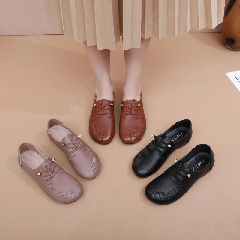 Женские Туфли CC4114_QWZB61-1