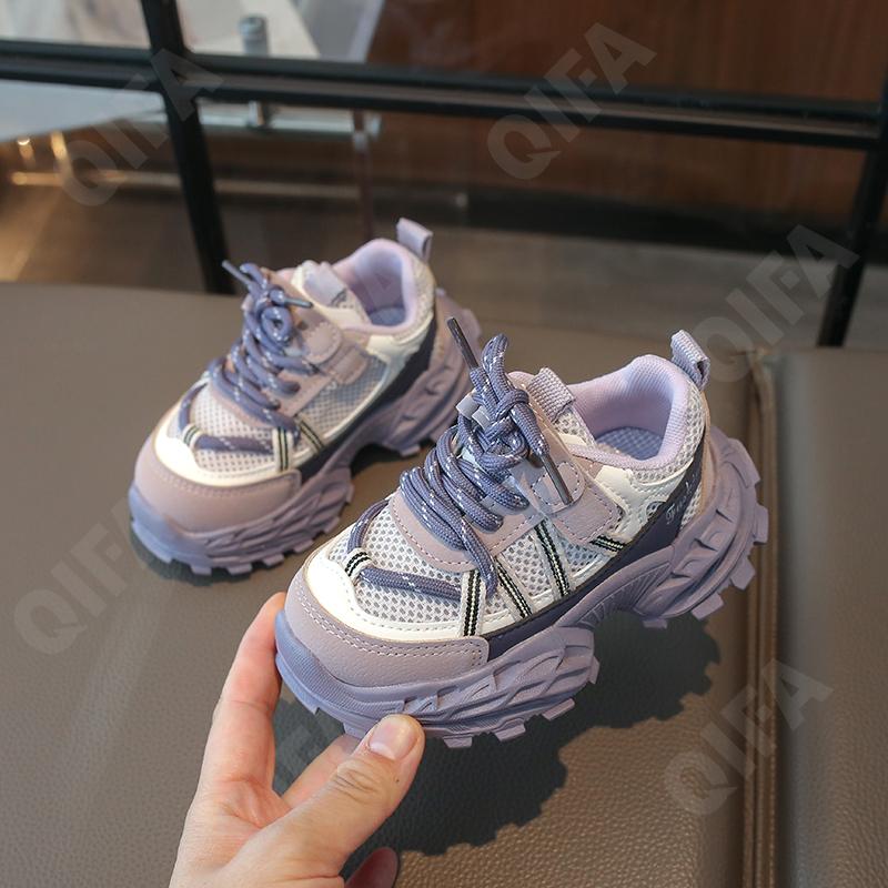 Детские Кроссовки CC3957_M219-A1 Детские Кроссовки CC3957_M219-A1