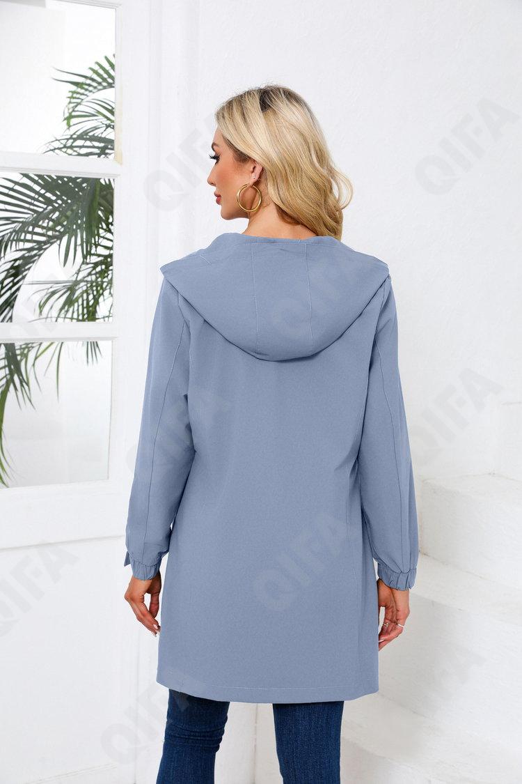 Женский Плащ CC4800_M24WB33_956_1778_68