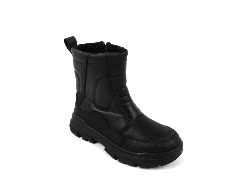 Сапоги AL 11027