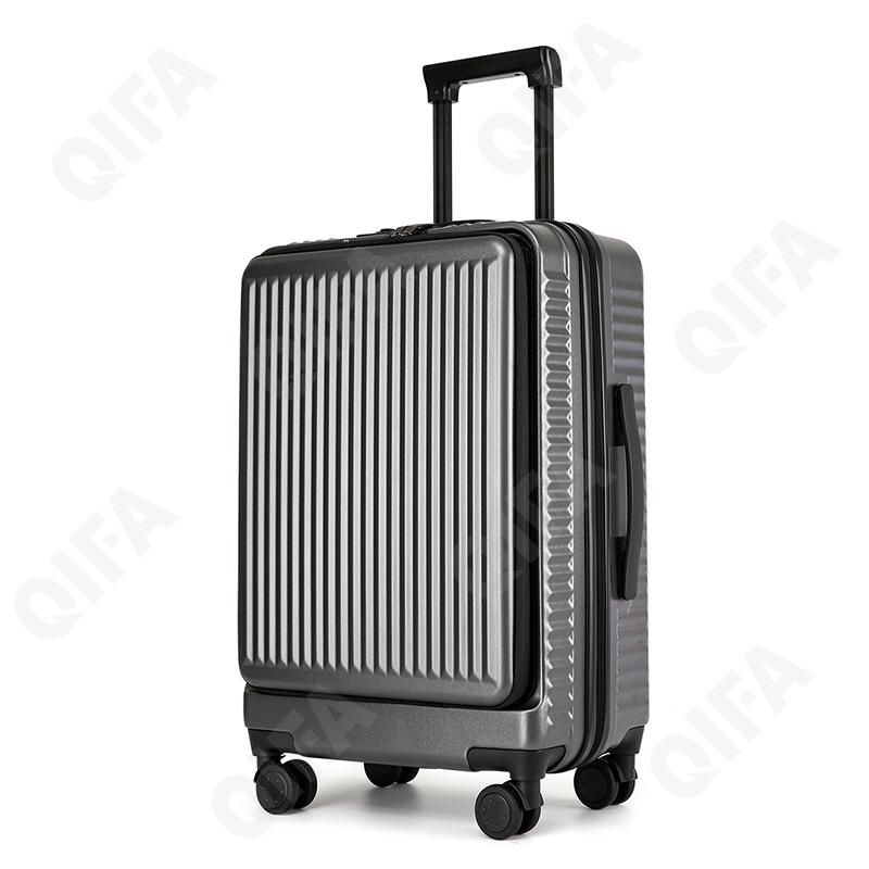 Мужской Чемодан