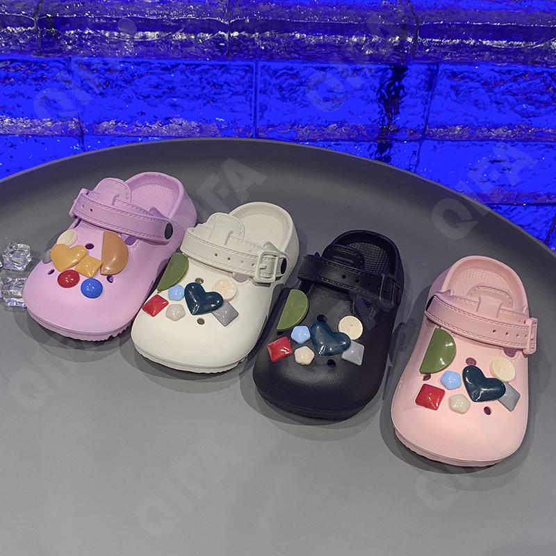 Детские Аквасоки CC4225_816-18-1