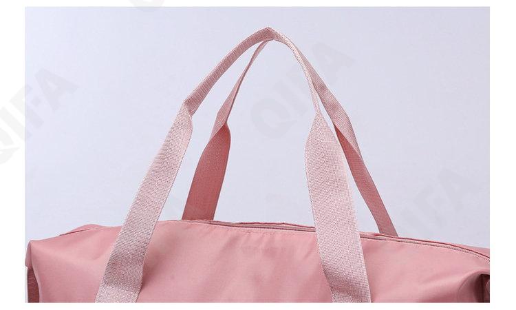 Женская Дорожная сумка CC4678_A001-1 Женская Дорожная сумка CC4678_A001-1