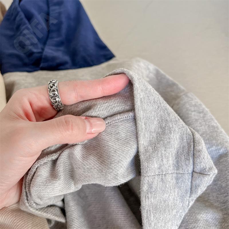 Детское Худи CC1293_122580_246_2574