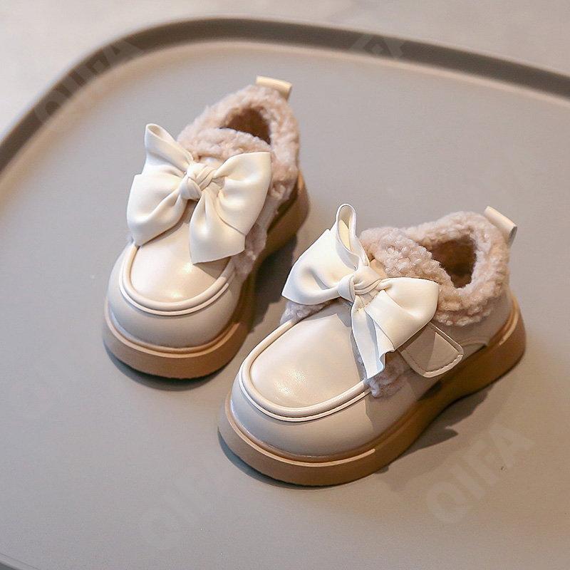 Детские Полуботинки