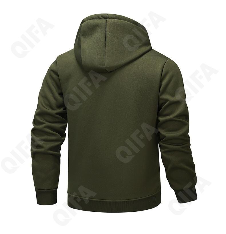 Мужская Толстовка CC469_6328_956_1781_42