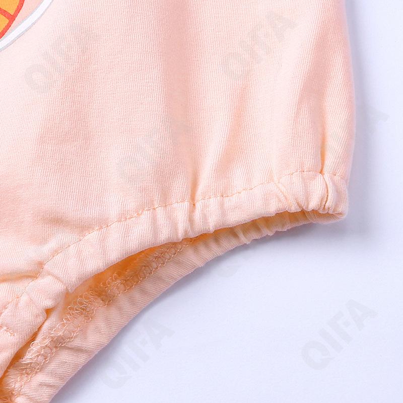 Детское Боди CC2232_HY2564_243_1806_46