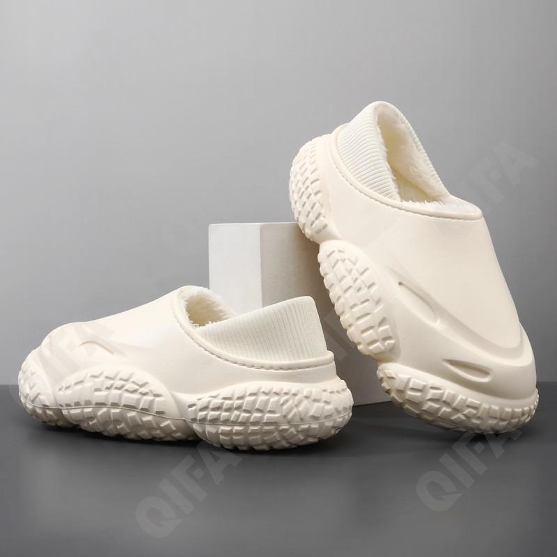 Мужское Сабо CC4922_M2938-3 Мужское Сабо CC4922_M2938-3