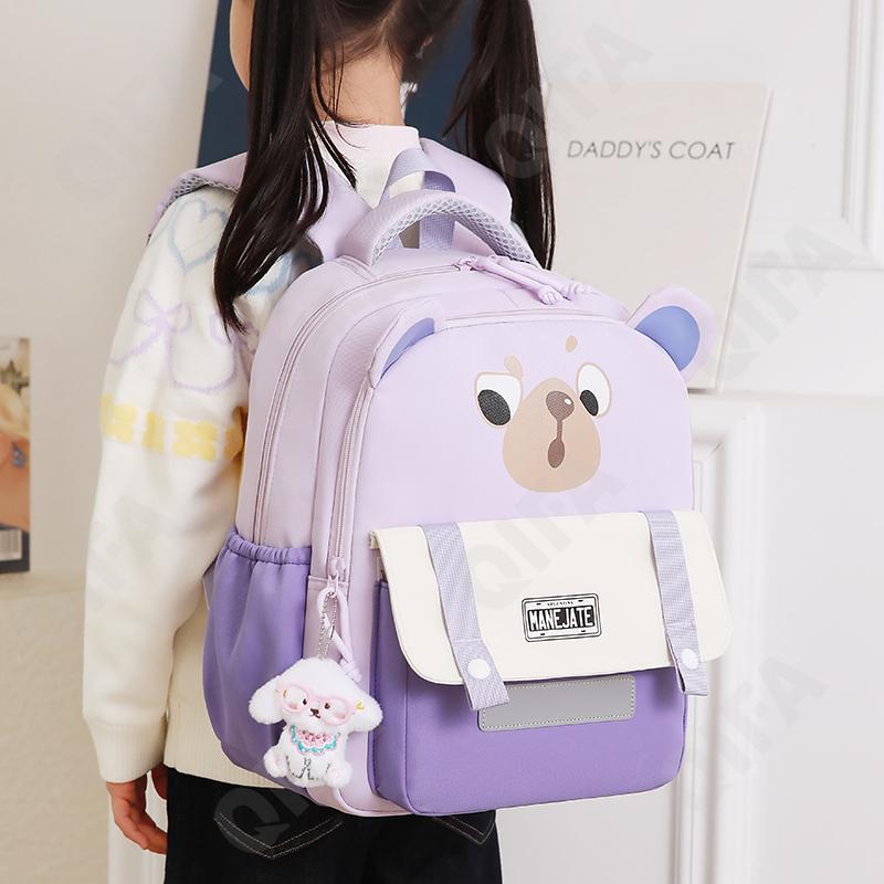 Детский Рюкзак CC183_825-9065B96F16