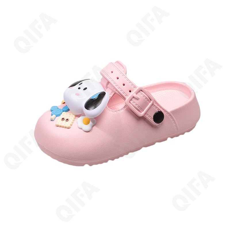 Детские Аквасоки CC4225_816-3060-1