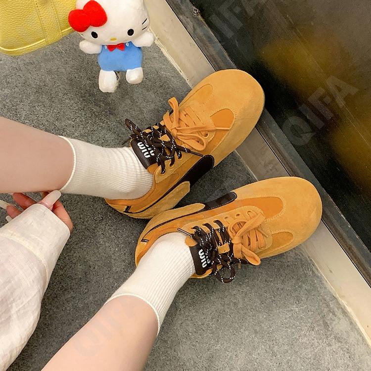 Женские Кроссовки CC4419_D21-683-1-2