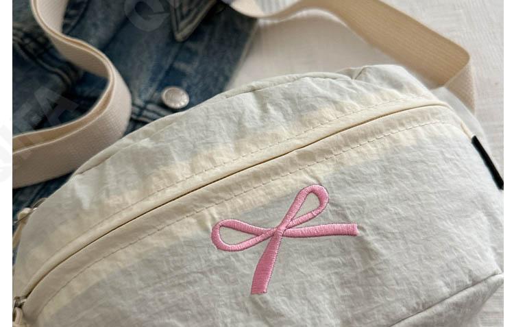 Женская Сумка поясная CC139_XM4014-1