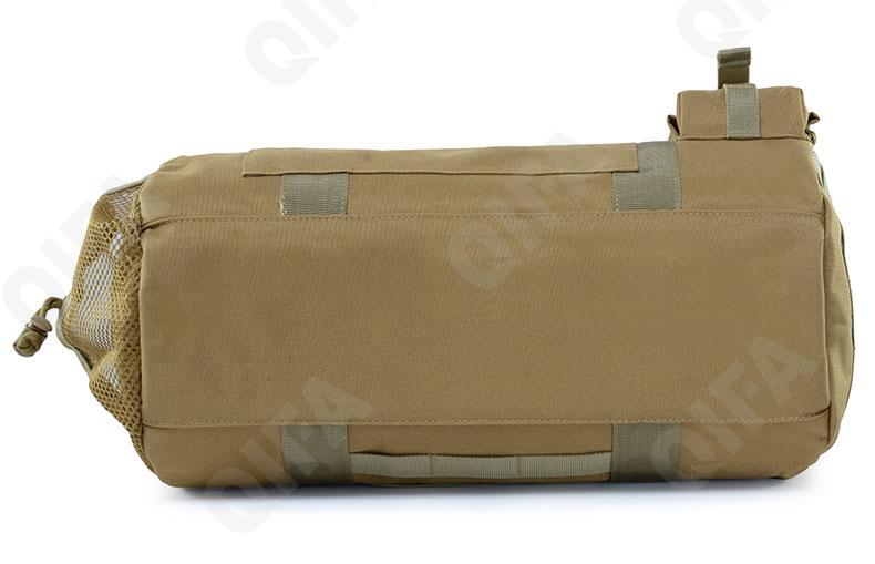 Мужская Дорожная сумка CC2465_BL081-1