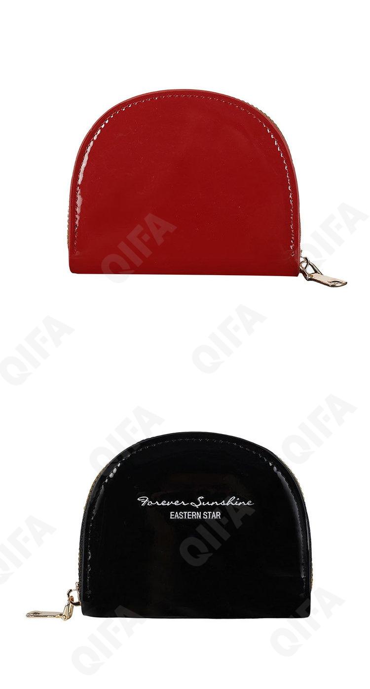 Женская Кредитница CC2568_FQ2003-01-6