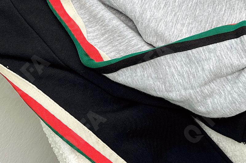 Детский Костюм с брюками CC2129_ZHIDAIWY01_252_2574_14