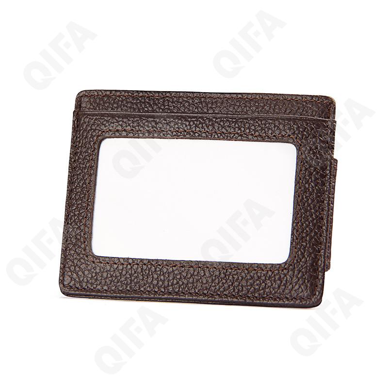 Женская Кредитница