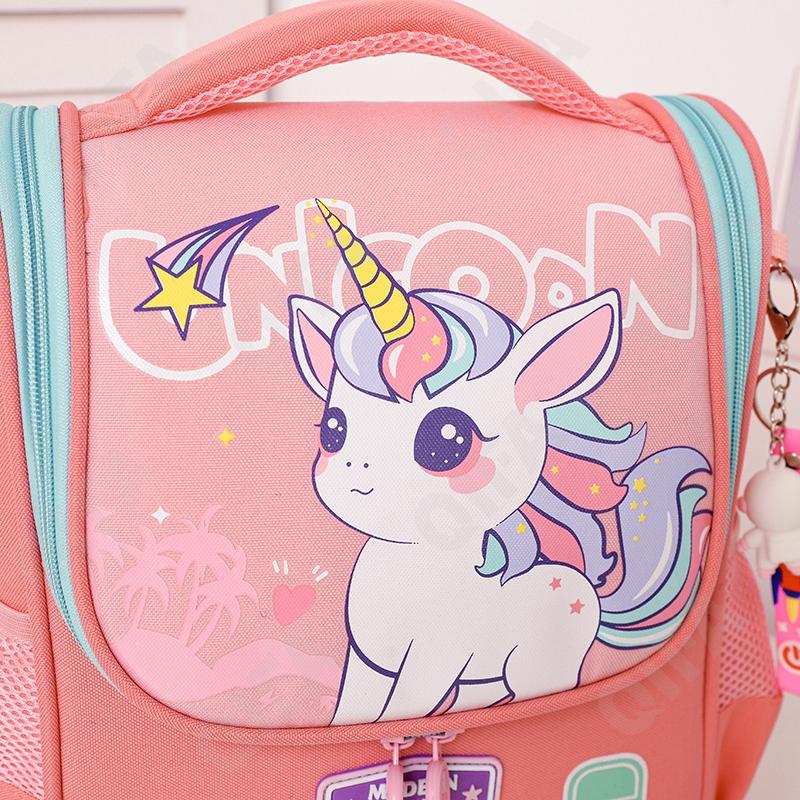 Детский Ранец CC440_2369G-1