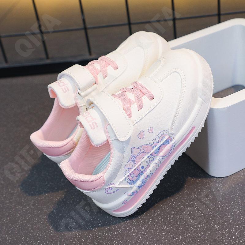 Детские Кеды CC3601_C414-W-A1