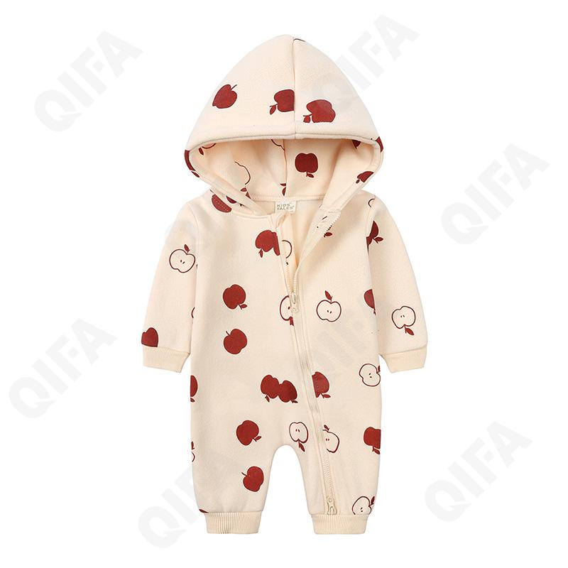 Детский Комбинезон CC2232_HY20100_2549_1803_15