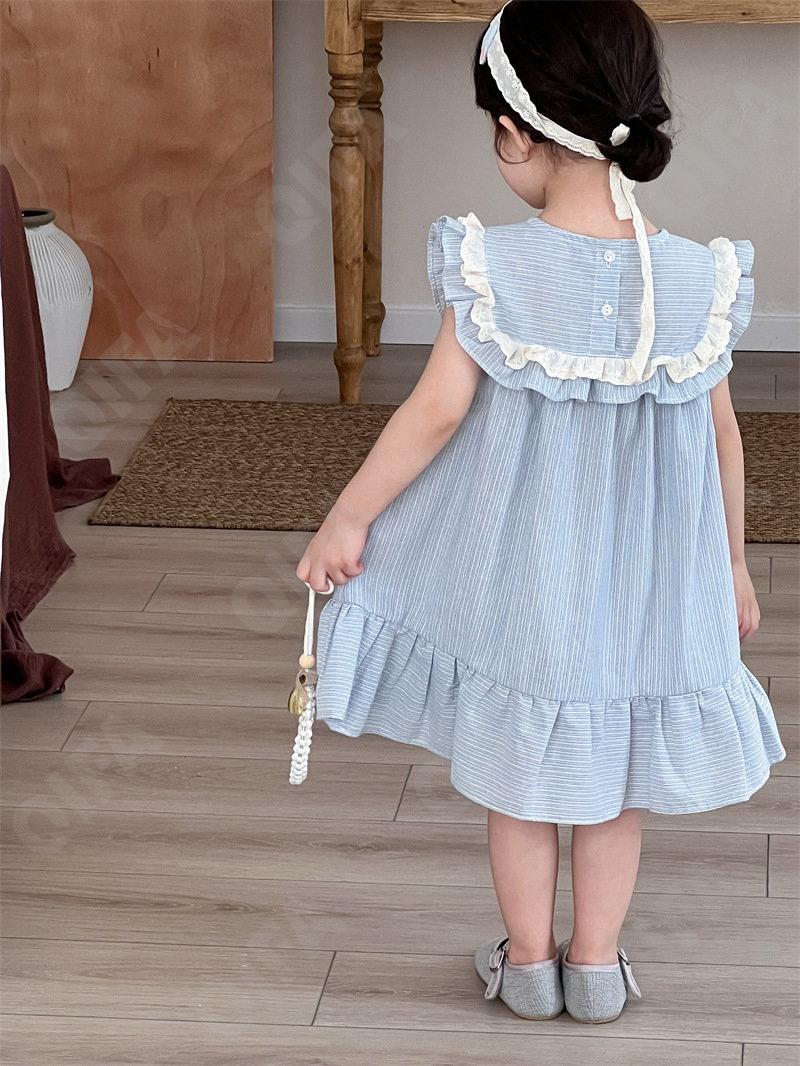 Детский Сарафан CC2705_Q25095_247_2576_71