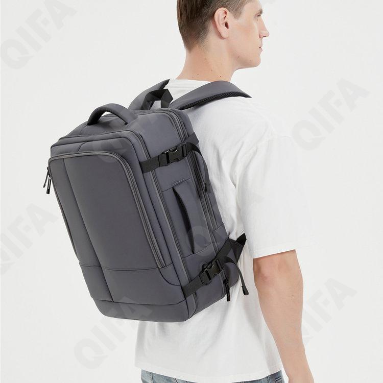 Мужской Рюкзак CC2918_901-1