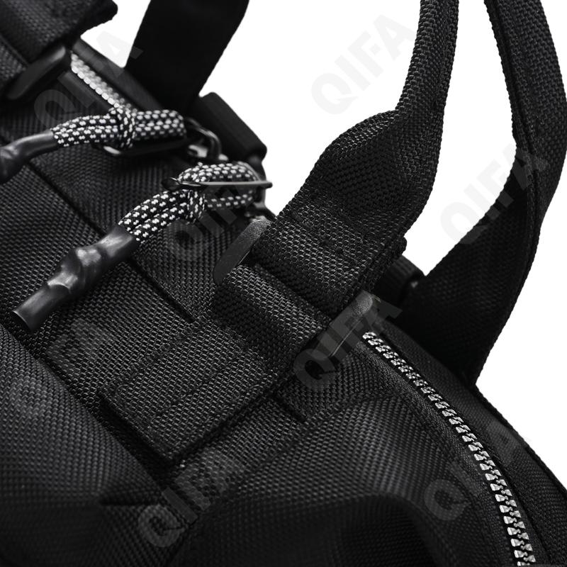 Женский Рюкзак CC067_331-1