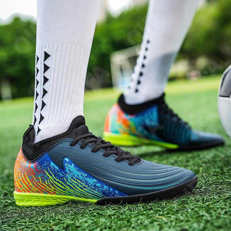 Детские Бутсы CC4930_T1755-2